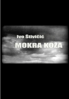 MOKRA KOŽA