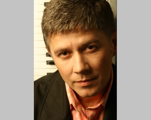 Dragomir Miki Stanojević