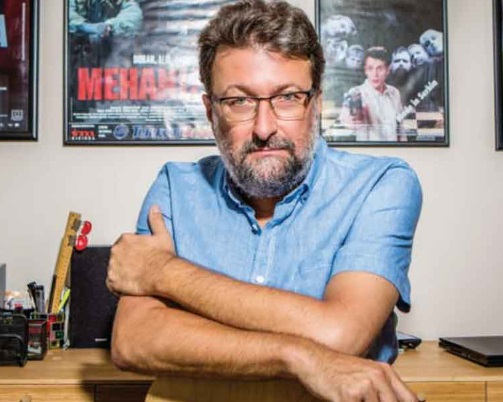 Đorđe Milosavljević