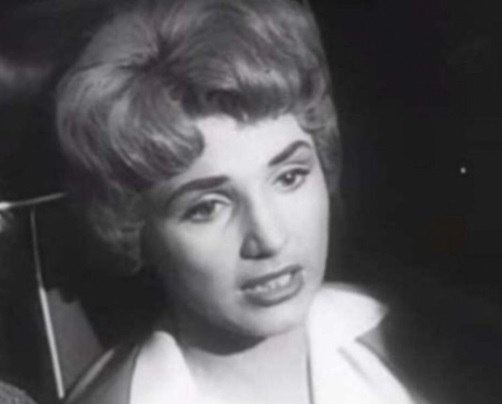 Đurđa Ivezić