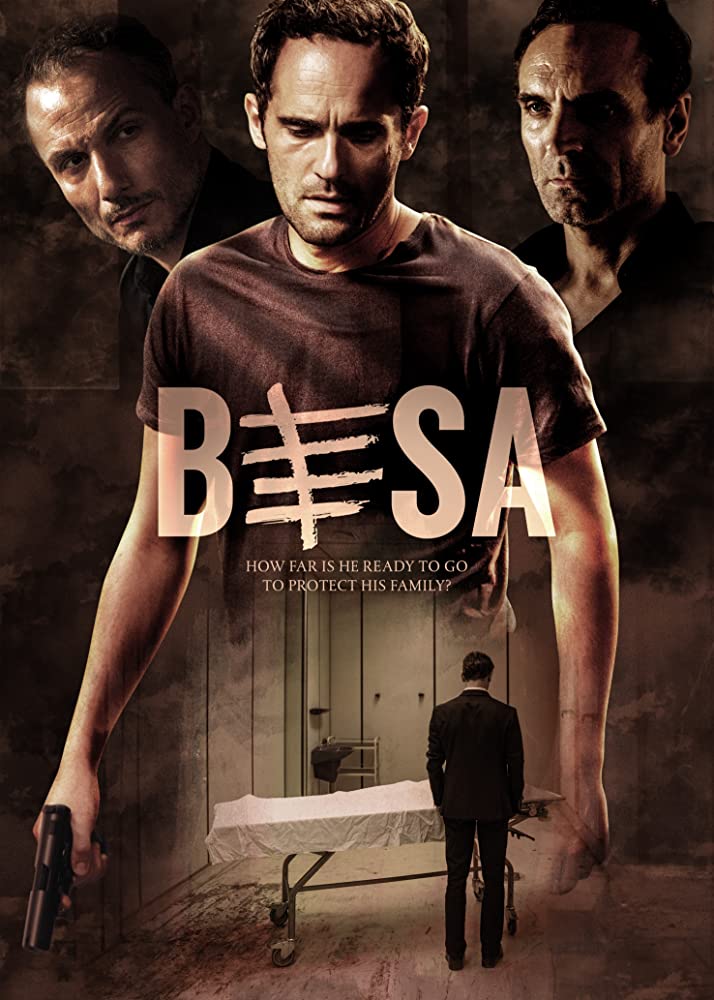 BESA