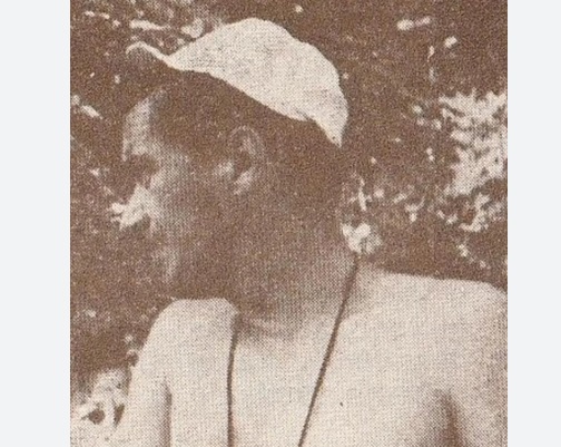Đorđe Jolić