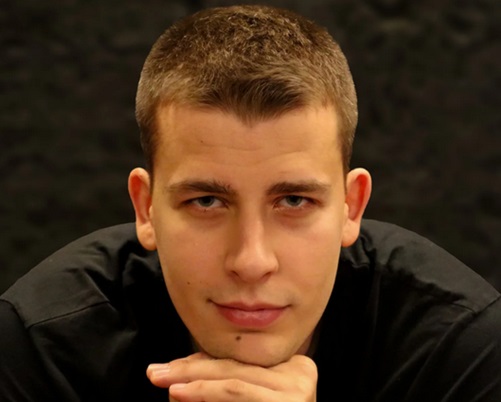 Đuro Brstina