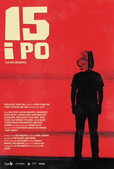 15 I PO