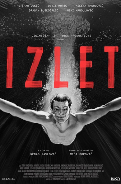 IZLET