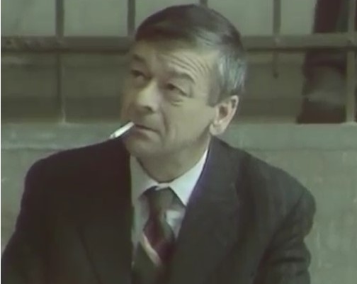 Đorđe Jovanović