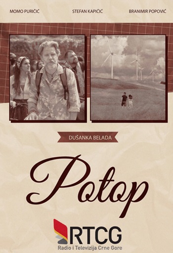 POTOP