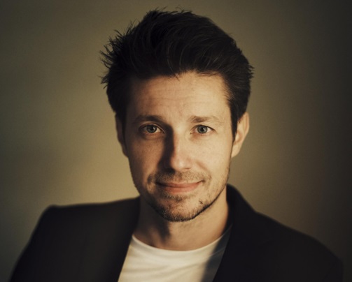 Goran Stanković