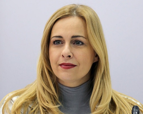 Bojana Maljević