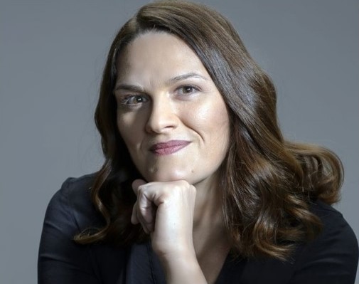 Dubravka Vukotić Drakić