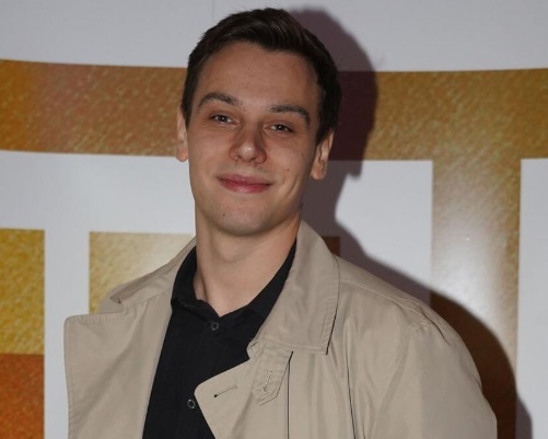 Đorđe Mišina
