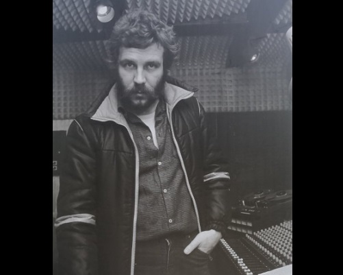 Enco Lesić