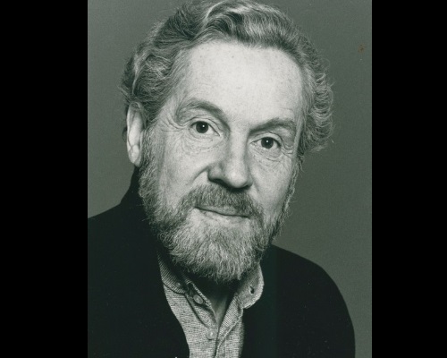 Erland Josephson