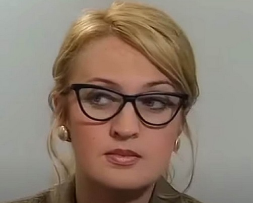 Emica Dačić
