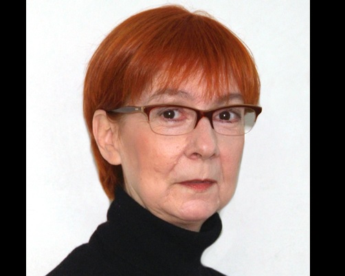 Marijana Petrović