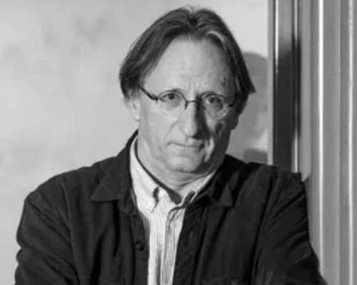 Erol Kadić