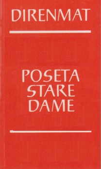 POSETA STARE DAME