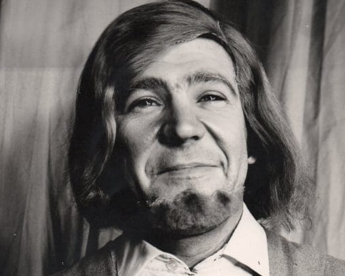 Franko Strmotić