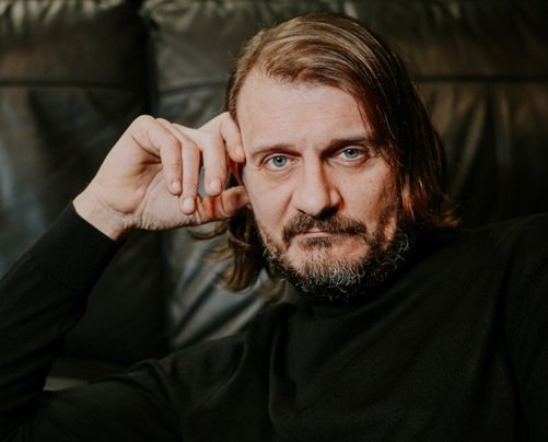 Frano Mašković