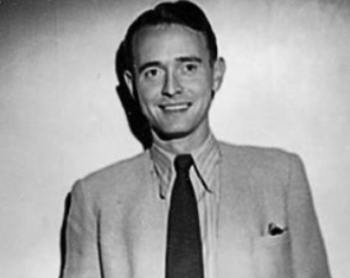 František Čap