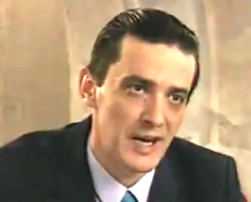 Goran Bukilić