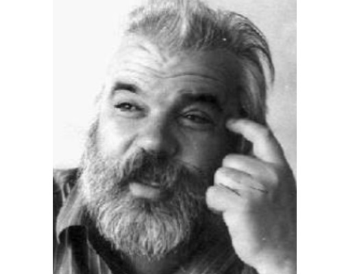 Gjorče Stavreski