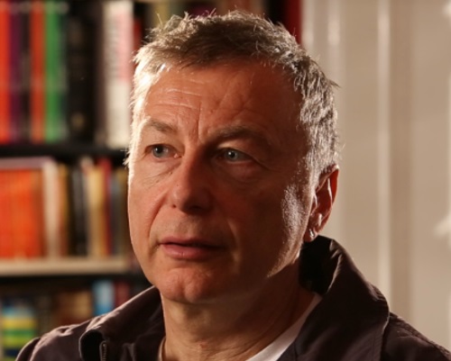 Gojko Despotović