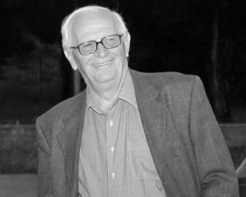 Gojko Kastratović