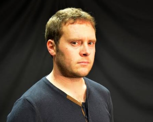 Goran Slavić