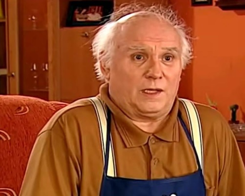 Franjo Jurčec