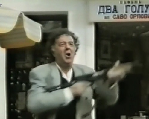 Branko Vuković
