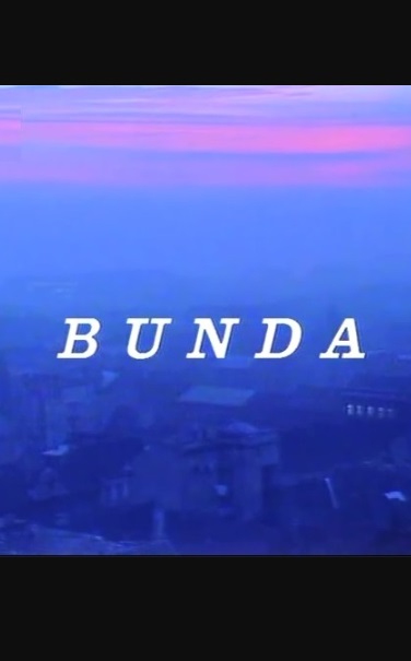 BUNDA