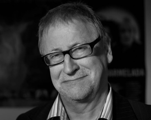 Filip Robar Dorin