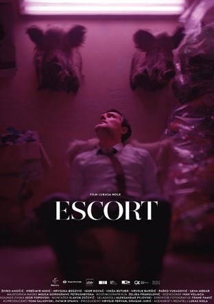 ESCORT