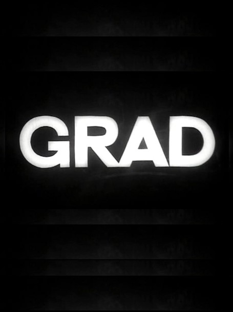 GRAD